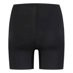 Bye BraPanty taille haute invisible sculptant Noir Bye Bra- INVISIBLE SHAPEWEAR
