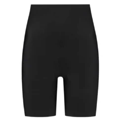 Bye BraPanty taille haute sculptant - Noir Bye Bra- SCULPTING SHAPEWEAR