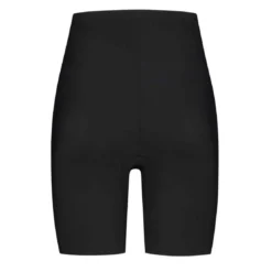 Bye BraPanty taille haute sculptant - Noir Bye Bra- SCULPTING SHAPEWEAR