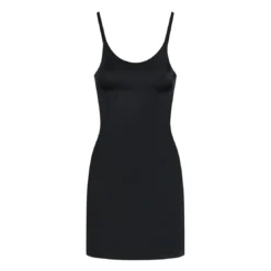 Bye BraRobe invisible sculptante Noir Bye Bra- INVISIBLE SHAPEWEAR