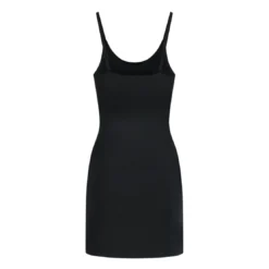 Bye BraRobe invisible sculptante Noir Bye Bra- INVISIBLE SHAPEWEAR