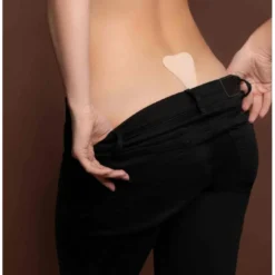 Bye BraString adhésif Beige Bye Bra - UNDERWEAR