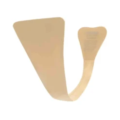 Bye BraString adhésif Beige Bye Bra - UNDERWEAR