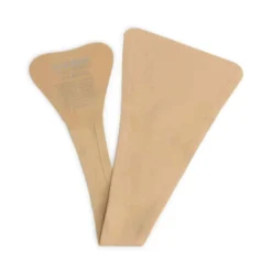 Bye BraString adhésif Beige Bye Bra - UNDERWEAR