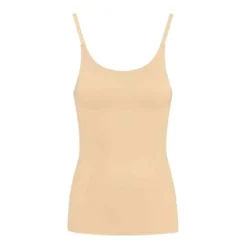 Bye BraTop invisible - Beige Bye Bra- INVISIBLE SHAPEWEAR