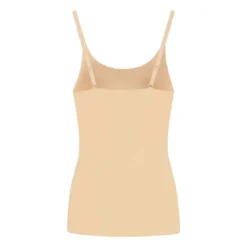 Bye BraTop invisible - Beige Bye Bra- INVISIBLE SHAPEWEAR