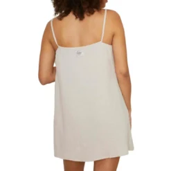 Cache CoeurNuisette de grossesse et d'allaitement - Beige - Cache Cœur Lingerie en coton bio- TROUSSEAU