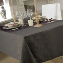 CalitexNappe OMBRA Gris Foncé