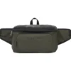 Calvin Klein MaroquinerieSac Banane Vert