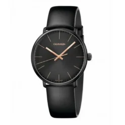 Calvin Klein MontresMontre Calvin Klein K8M214CB Homme