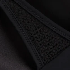 Calvin Klein UnderwearSoutien-gorge coques fines armatures noir- INFINITE FLEX