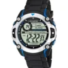 CalypsoMontre Calypso K5577-2 - Homme
