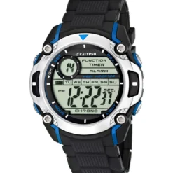 CalypsoMontre Calypso K5577-2 - Homme