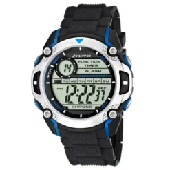 CalypsoMontre Calypso K5577-2 - Homme