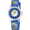 CalypsoMontre fille K5824-6 - My First Watch