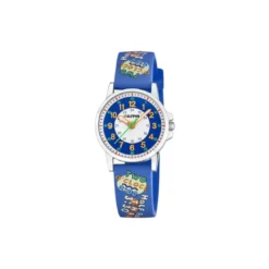 CalypsoMontre fille K5824-6 - My First Watch
