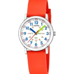 CalypsoMontre filleK5825-5 - My First Watch