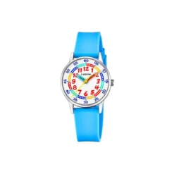CalypsoMontre fille K5826-2 - My First Watch