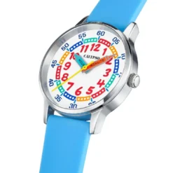CalypsoMontre fille K5826-2 - My First Watch