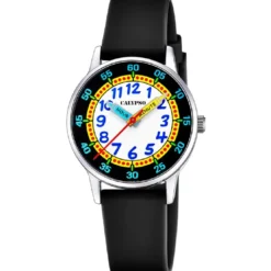 CalypsoMontre fille K5826-6 - My First Watch