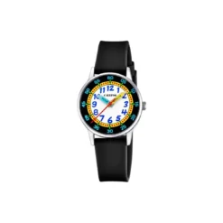 CalypsoMontre fille K5826-6 - My First Watch