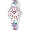 CalypsoMontre fille K5824-1 - My First Watch