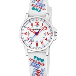 CalypsoMontre fille K5824-1 - My First Watch