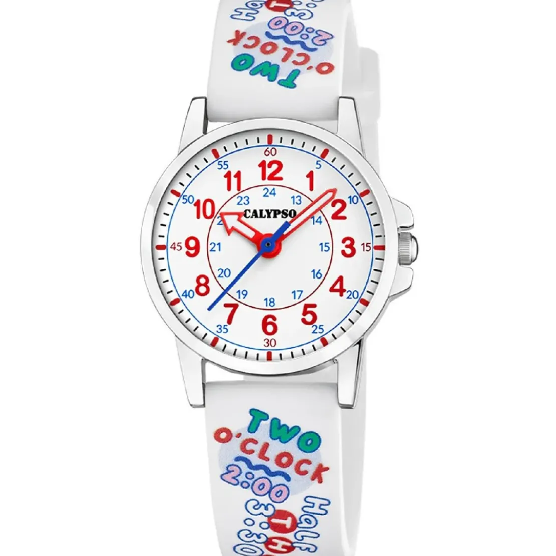 CalypsoMontre fille K5824-1 - My First Watch