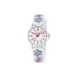 CalypsoMontre fille K5824-1 - My First Watch