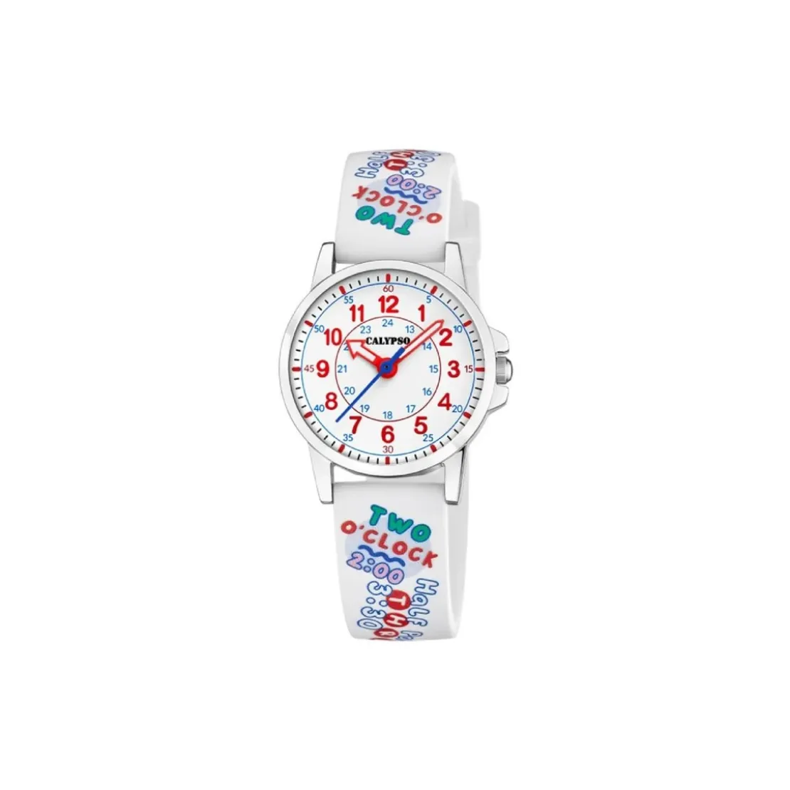 CalypsoMontre fille K5824-1 - My First Watch