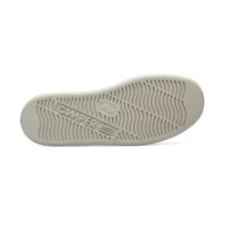 CamperBaskets Runner marron en cuir