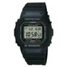 CasioMontre Homme GW-5000U-1ER - Casio G-SHOCK