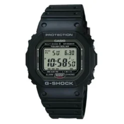 CasioMontre Homme GW-5000U-1ER - Casio G-SHOCK