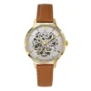 CertusMontre Femme 646591 - CERTUS