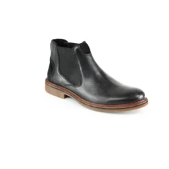 Cesare ContiBoots Richard