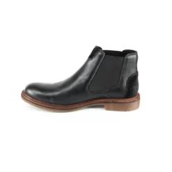 Cesare ContiBoots Richard
