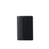 Chabrand MaroquineriePortefeuille homme Cuir Noir - Chabrand