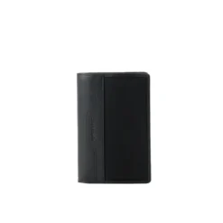Chabrand MaroquineriePortefeuille homme Cuir Noir - Chabrand
