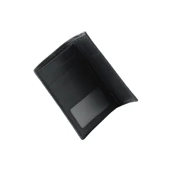 Chabrand MaroquineriePortefeuille homme Cuir Noir - Chabrand
