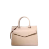 Chabrand MaroquinerieSac à main femme Chabrand -Beige