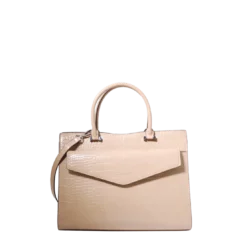 Chabrand MaroquinerieSac à main femme Chabrand -Beige
