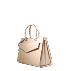 Chabrand MaroquinerieSac à main femme Chabrand -Beige