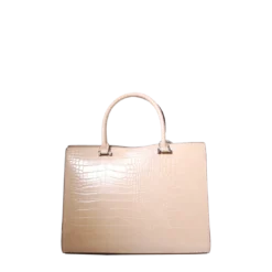 Chabrand MaroquinerieSac à main femme Chabrand -Beige