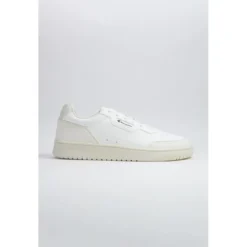 ChampionBaskets basses blanc pour homme ROYAL II LOW