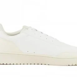 ChampionBaskets basses blanc pour homme ROYAL II LOW