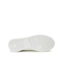 ChampionBasket Winston Low Cut blanc pour homme