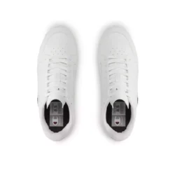 ChampionBasket Winston Low Cut blanc pour homme