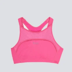 ChampionBrassière de sport rose - EVO