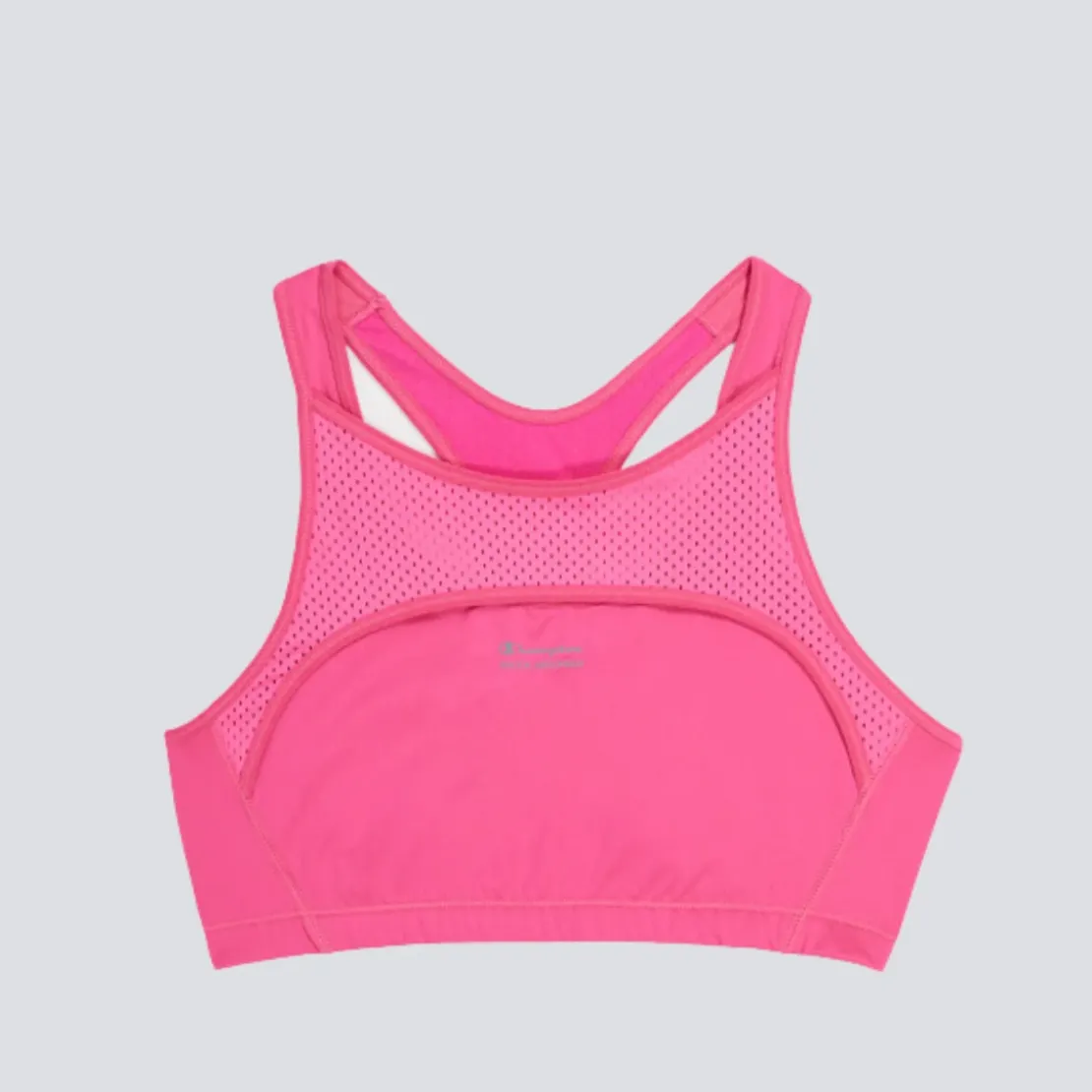 ChampionBrassière de sport rose - EVO