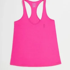 ChampionDébardeur en Jersey de sport - Rose- Training